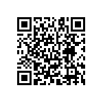 L777SDEH09POL2RM8G QRCode