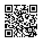 L777TSBG25POL2 QRCode