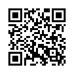 L777TSEG09POL2 QRCode