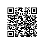 L777TSEH09POL2RM5 QRCode