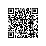 L777TWA3W3PJP2V4FRM6 QRCode