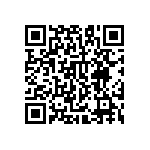 L777TWA3W3PMP2V4F QRCode