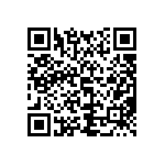 L777TWA3W3PP2YRM54C182 QRCode