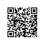 L777TWA3W3PP3Y4F QRCode