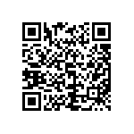 L777TWA3W3PP3YRM54 QRCode