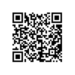 L777TWA3W3PP3YRM54C182 QRCode