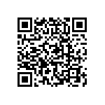 L777TWA3W3PRW54C909C182 QRCode