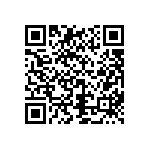 L777TWA7W2PHP2SV4FRM6 QRCode