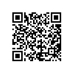 L777TWB17W2PMP2SV4RRM6 QRCode