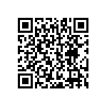 L777TWB17W2PP2SY QRCode