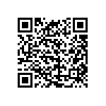 L777TWB21W1PCSY QRCode