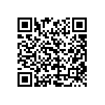 L777TWB21W1PSY3R QRCode