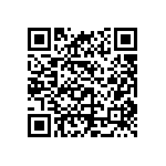 L777TWB5W5PEYC764 QRCode