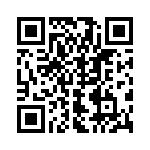 L777TWB5W5PP3Y QRCode