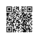 L777TWB9W4PP2SYC828 QRCode