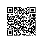 L777TWC21WA4PMCSV4RR770 QRCode