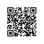 L777TWC25W3PHCSVRM6 QRCode