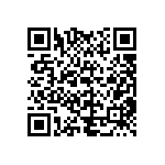 L777TWC27W2PP3SY5RM84C60 QRCode