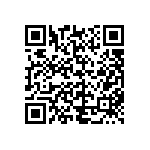 L777TWC27W2PP3SYRM84 QRCode