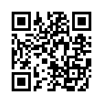 L777TWCK27W2P QRCode