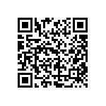 L777TWD24W7PP2SY QRCode