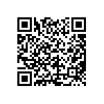 L777TWD36W4PEP3SV4RRM6 QRCode