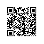 L777TWP2W2PEP2VRM6 QRCode