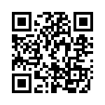 L77DA15P QRCode