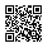 L77DA15SAM4 QRCode