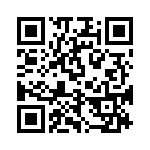 L77DA15SST QRCode