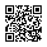 L77DAF15SU QRCode