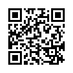 L77DAG15SU QRCode