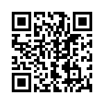 L77DAH15S QRCode