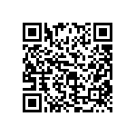 L77DAH15S1AMNRM6 QRCode