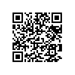 L77DAH15SOL2RM8 QRCode