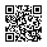 L77DAH15SV QRCode