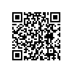 L77DB25S1AMNRM6 QRCode