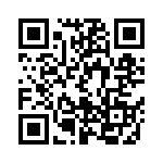 L77DB25S1AMNVF QRCode