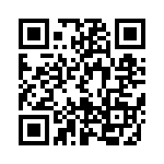 L77DB25S1APN QRCode