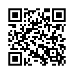 L77DB25S1ATN QRCode