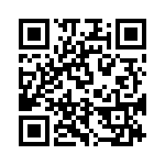 L77DB25SA4 QRCode