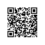 L77DB25SA4CH4RC309 QRCode