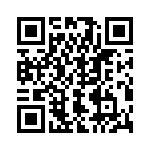 L77DB25SOL2 QRCode