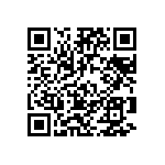 L77DB25SOL2B101 QRCode