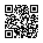 L77DB25STA113 QRCode