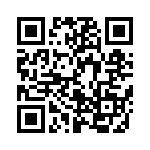 L77DBG25SAJ4 QRCode