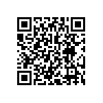 L77DBG25SAJ4VFM2 QRCode