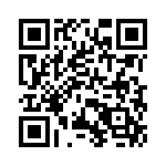 L77DBH25S1BON QRCode