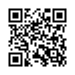 L77DBH25SAM4B QRCode