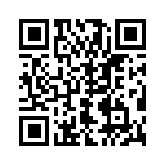 L77DBH25SOL2 QRCode